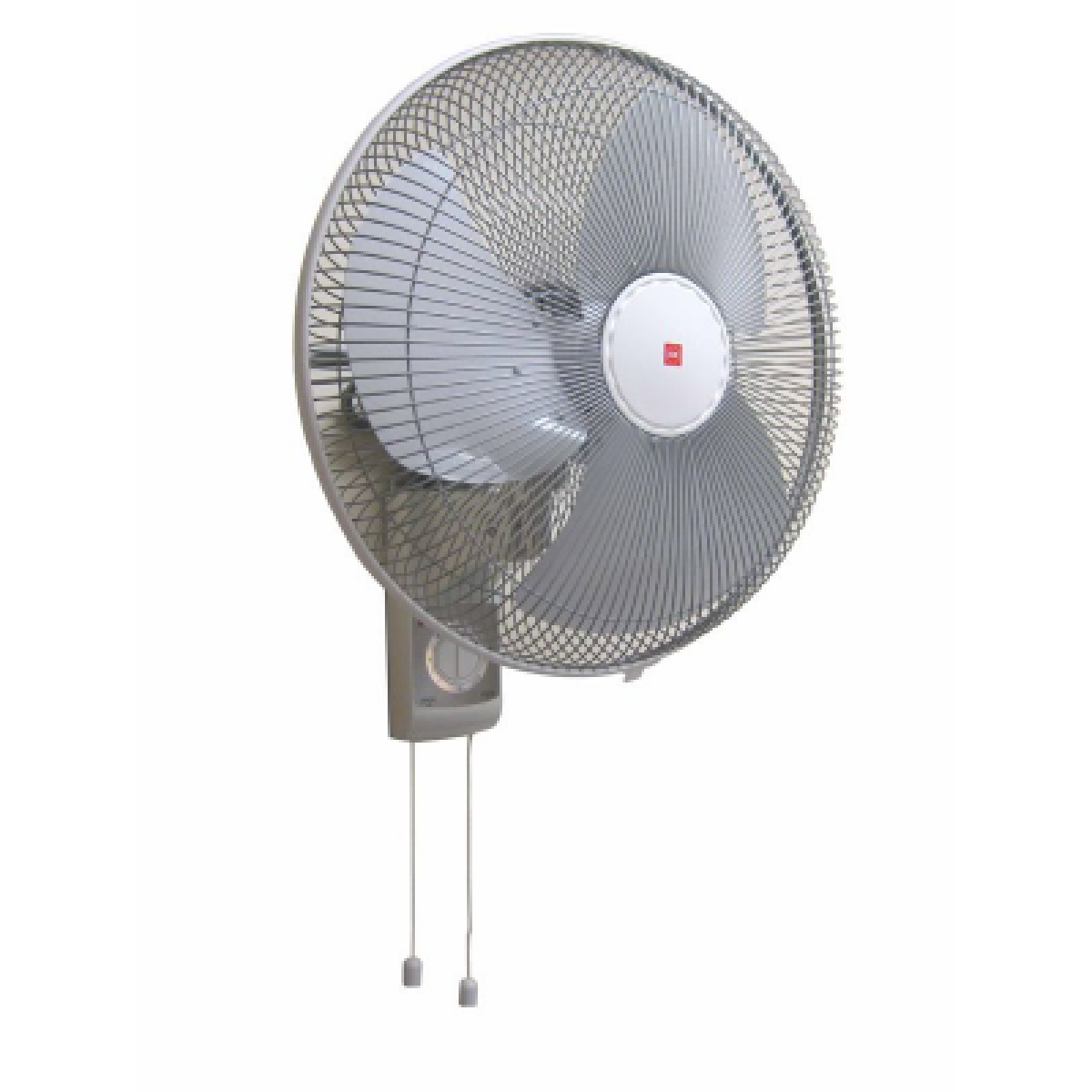 KDK M30CH 12'' 掛牆風扇 (灰色)